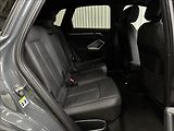 Audi Q3 45TFSI Quattro Pano - náhled 36