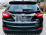 Hyundai ix35 2.0CRD 4X4 AUT KAMERA SERVISKA - náhled 15