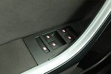 Opel Astra (2014) 1.7 CDTI, Serv.kniha, Tempomat - náhled 12