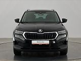 Škoda Karoq Top Selection - náhled 3