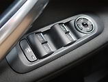 Ford Mondeo (2011) 2.0 TDCi, Navi, Tempomat - náhled 17