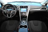 Ford Mondeo (2022) 2.0 LED SONY Kamera Tažné 8AT - náhled 12