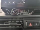Fiat Dobló (2026) Panorama 1.2 Edice Rodina L1 - náhled 25