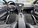 Renault Mégane 1.5DCi INTENS automat - náhled 16