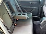 Seat Leon 2,0 TDI Style *SERV.KNÍŽKA* - náhled 21