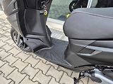 Aprilia SXR 50 (2026) SXR Sport 50 - náhled 11