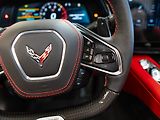 Chevrolet Corvette (2024) 5.5 C8 Z06 3LZ Convertible - náhled 20