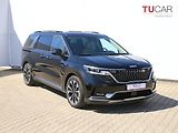 Kia Carnival (2022) 2.2 Diesel Automat 6+3 místa - náhled 1
