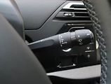 Citroën C4 Picasso (2015) 1.6 HDi, 7 míst, Serv.kniha - náhled 19