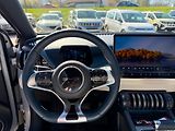 BYD ATTO 3 Design*vyhř. volant*360° - náhled 9