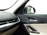 BMW iX1 xDrive30 - náhled 18