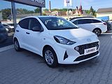 Hyundai i10 1.0i/49kW Comfort AMT - náhled 2