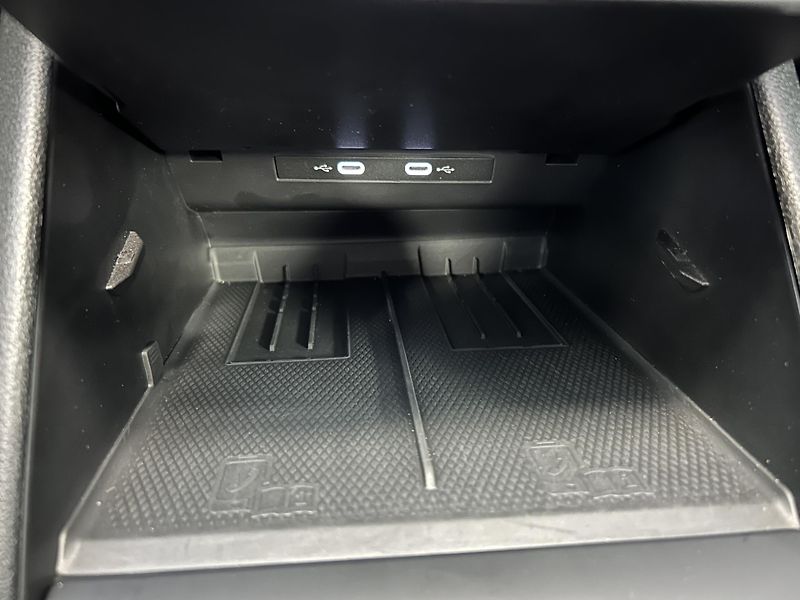 Volkswagen Tiguan (2025) 2.0TDi DSG Matrix REZERVACE - fotka 29 z 51