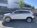 Škoda Karoq (2020) 1.5 TSI 110 kW DSG STYLE - náhled 4