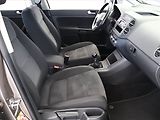 Volkswagen Golf Plus (2009) Comfortline 1.4 TSI - náhled 7