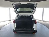 Peugeot 2008 (2019) 1,2i-81KW*PARK.S*ALU*VYHŘ.SED* - náhled 25