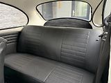 Volkswagen Beetle (1977) *PO RENOVACI* - náhled 9