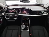 Audi Q5 (2025) S Line 2.0 TFSI quattro (150kW - náhled 4