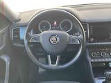 Škoda Kodiaq (2018) 2.0 TDi, ČR, Ambition, DSG - náhled 11
