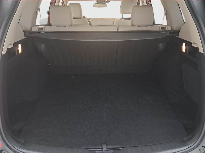 Honda CR-V (2019) Executive 2.0i-MMD HEV - fotka 14 z 19