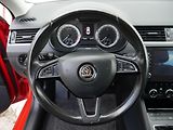 Škoda Octavia (2019) 1.6 TDi, ČR, Style, LED - náhled 14