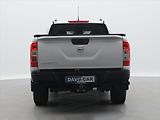 Nissan Navara 2.3 dCi 140kW Automat CZ Tekna - náhled 6