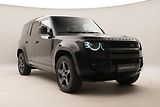 Land Rover Defender 110 D300 X-DYNAMIC SE AWD AUT  - náhled 14