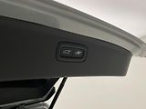 Volvo XC90 (2026) B5 AWD AUT DARK PLUS 7míst - náhled 19