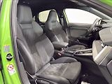 Audi RS 3 2,5   TFSI B&O 1.MAJ ČR DPH - náhled 30