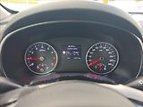 Kia Sportage 1,6 GDi  Exclusive - náhled 18