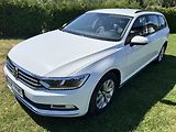 Volkswagen Passat 1.4TSI 92KW,NAVI,LED,ALU - náhled 2