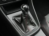 Seat Leon 1.4TSi FR Combi 122PS Sunset F - náhled 29