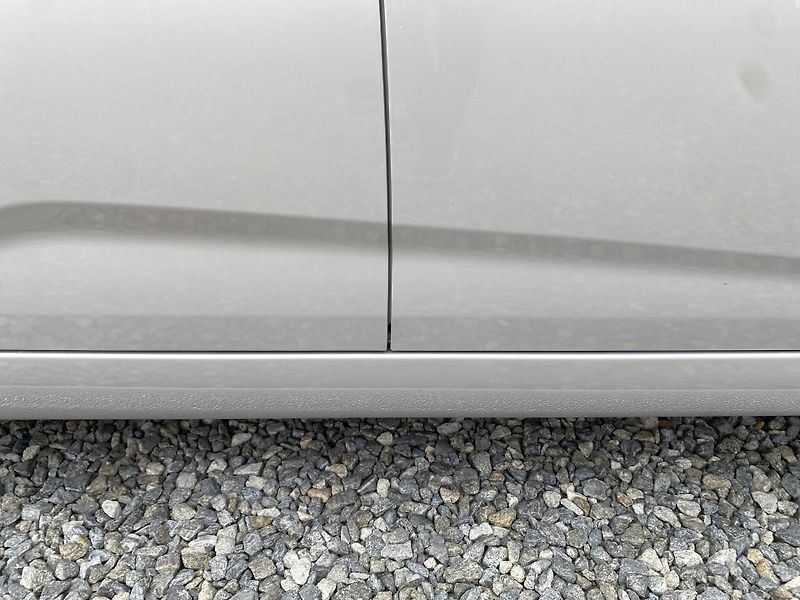 Kia Venga 1.4i 16v 90PS KLIMA SERVIS!!!  - fotka 56 z 144