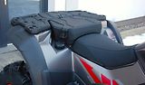 CFMOTO Gladiator X1000 (2026) G3 MUD - náhled 16