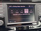 Volkswagen Passat (2017) 2.0TDi 4x4, ČR, Highline, DSG - náhled 14