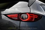 Mazda CX-5 G194 AWD TAKUMI PLUS AT 2xKOLA - náhled 55