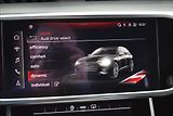 Audi A6 3,0 TDi,S-Line,QUATTRO,aut,DPH - náhled 26