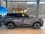 Chery Tiggo 7 UNIQUE 1.6 TGDI - náhled 8