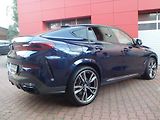 BMW X6 (2020) M 5.0i INDIVIDUAL  - náhled 7