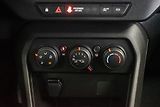 Dacia Sandero 1.0TCe ESSENTIAL*ZÁRUKA*DPH*ČR - náhled 35
