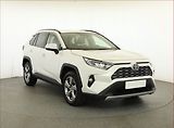 Toyota RAV4 (2020) 2.0 Valvematic - náhled 1