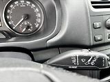 Škoda Fabia (2012) 1.2TSi Elegance serv. kniha! - náhled 21