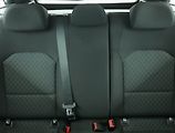 Kia Ceed (2023) Spin 1.0 T-GDI, SPIN, DPH - náhled 10