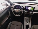Cupra Formentor (2022) VZ 1.5 TSI - náhled 7