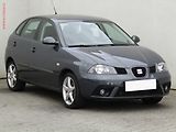Seat Ibiza (2006) 1.2i - náhled 1