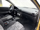 Volkswagen Passat 1,9 TDI  Aut klima Eko zaplace - náhled 25