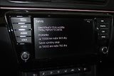 Škoda Superb TDi DSG 4x4 L&K ACC/Canton - náhled 24