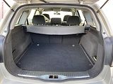 Opel Astra (2005) 1.6i, ČR, AC, tažné - náhled 7
