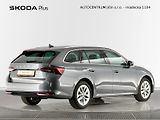 Škoda Octavia (2025) Combi 2.0TDI 85kW Top Selectio - náhled 1
