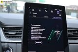 Renault Captur techno E-Tech full hybrid 145 - náhled 42